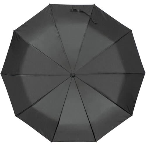 Hochwertiger Taschenschirm PAULINE