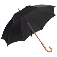 Automatikstockschirm aus Polyester