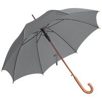 Automatikstockschirm aus Polyester