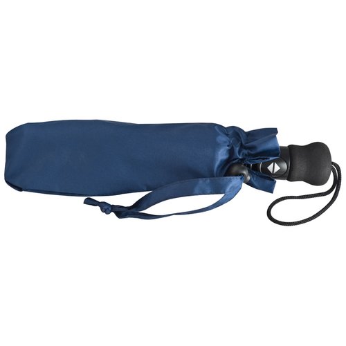 Automatik Taschenschirm aus Polyester