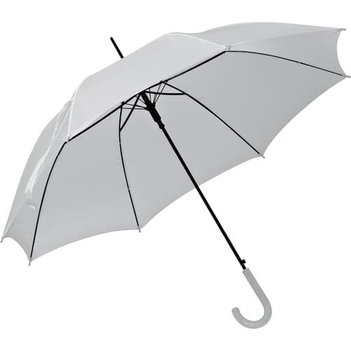 Automatikschirm aus Polyester TAMARA