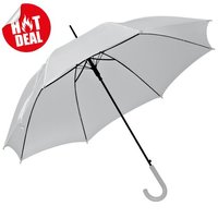Automatikschirm aus Polyester