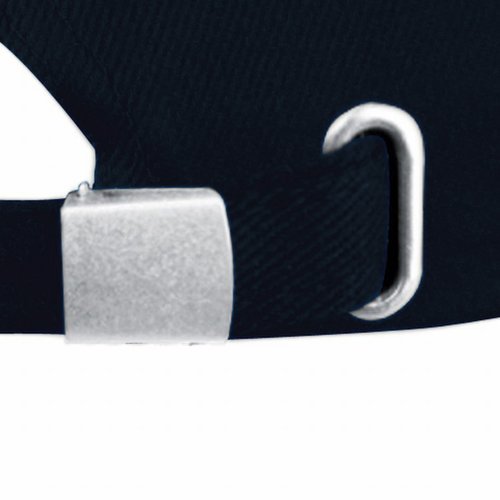 6 Panel Sandwich Baseball Cap