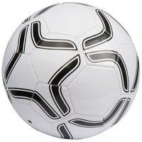 Fußball  Turniergröße