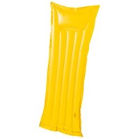 gelb