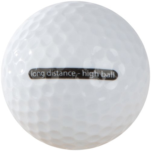 Golfbälle