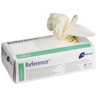 Einweghandschuhe 100er Box