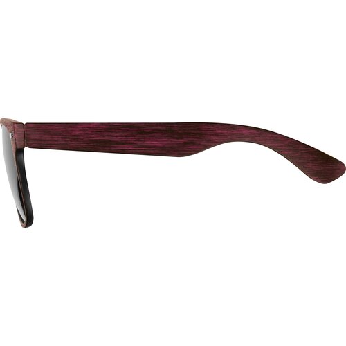 Sonnenbrille mit UV 400 Schutz