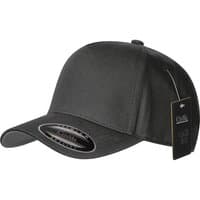 CrisMa Baseballcap AXEL