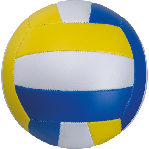 Beach Volleyball