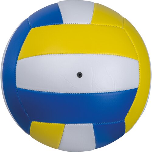 Beach Volleyball