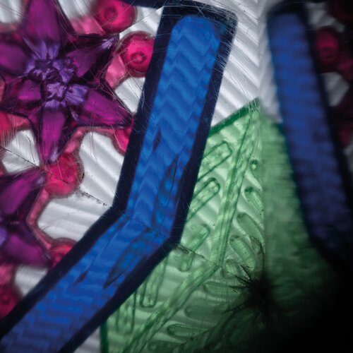 Kaleidoskop