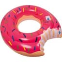 Aufblasbarer Donut CHRISTOPHER