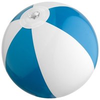 Ministrandball bicolor