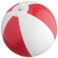 Ministrandball bicolor