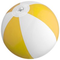 Ministrandball bicolor