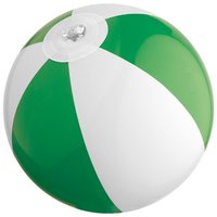 Ministrandball bicolor