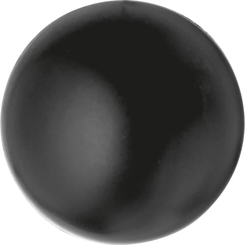 Anti Stress Knautschball aus knetbarem Schaumstoff AMELIA