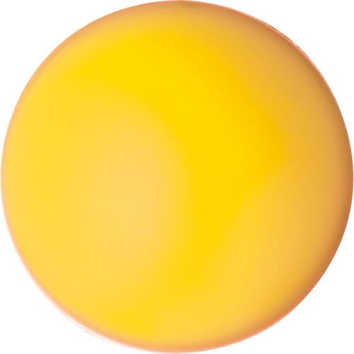 Anti Stress Knautschball aus knetbarem Schaumstoff AMELIA