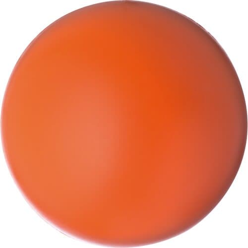Anti Stress Knautschball aus knetbarem Schaumstoff AMELIA