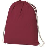 burgund