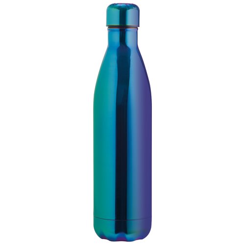 Vakuum Edelstahlflasche, 750ml