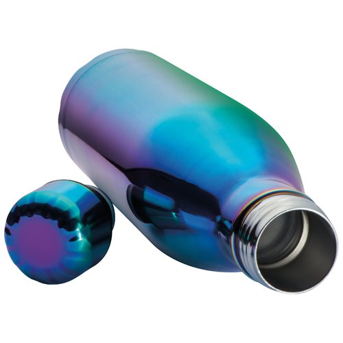 Vakuum Edelstahlflasche, 750ml
