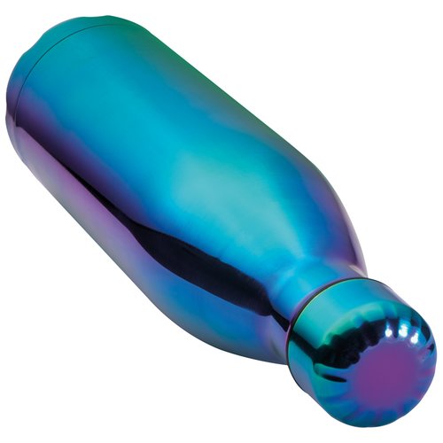 Vakuum Edelstahlflasche, 750ml