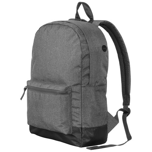 Hochwertiger Rucksack aus Polyester
