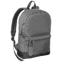 Hochwertiger Rucksack aus Polyester
