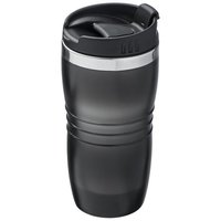 Trinkbecher aus Edelstahl 450ml