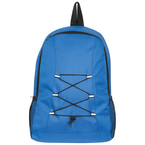 Rucksack aus Polyester
