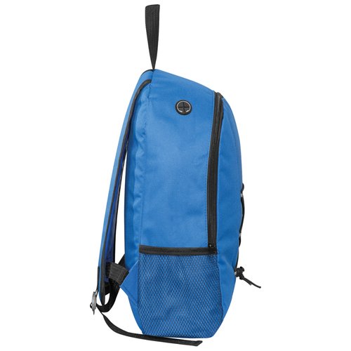 Rucksack aus Polyester