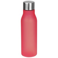 Trinkflasche aus Kunststoff 550ml