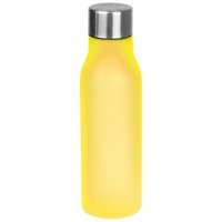 Trinkflasche aus Kunststoff 550ml
