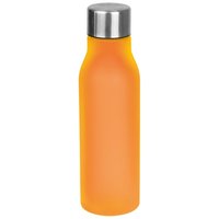 Trinkflasche aus Kunststoff 550ml