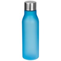 Trinkflasche aus Kunststoff 550ml