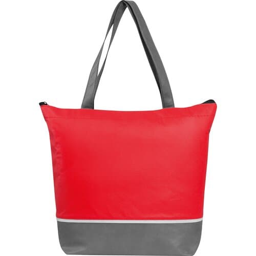 Non Woven Kühltasche THEO