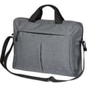 Laptoptasche aus Polyester IWAN