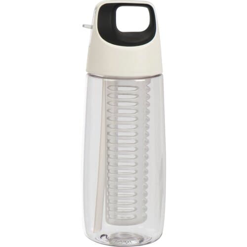 Infuser Flasche