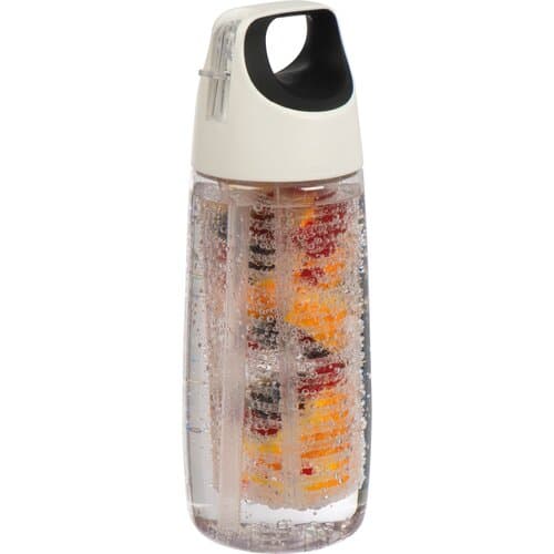 Infuser Flasche