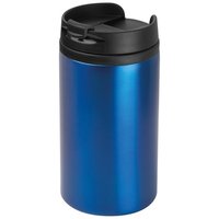 Trinkbecher aus Metall 250ml