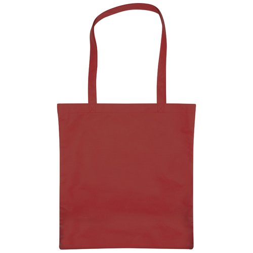 Non Woven Tasche