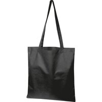 Non Woven Tasche