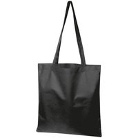 Non Woven Tasche