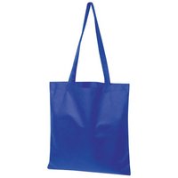 Non Woven Tasche