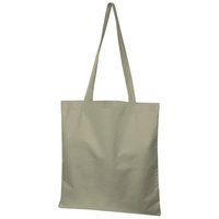 Non Woven Tasche