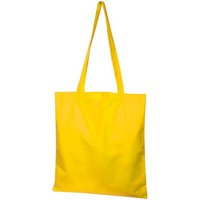 Non Woven Tasche
