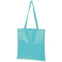 Non Woven Tasche