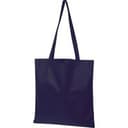 Non Woven Tasche LUDWIK